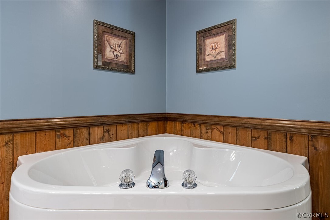 11265 Rocky Ridge Road Glen Allen, VA 23059 - Photo 20 of 49 Gallery Image 20