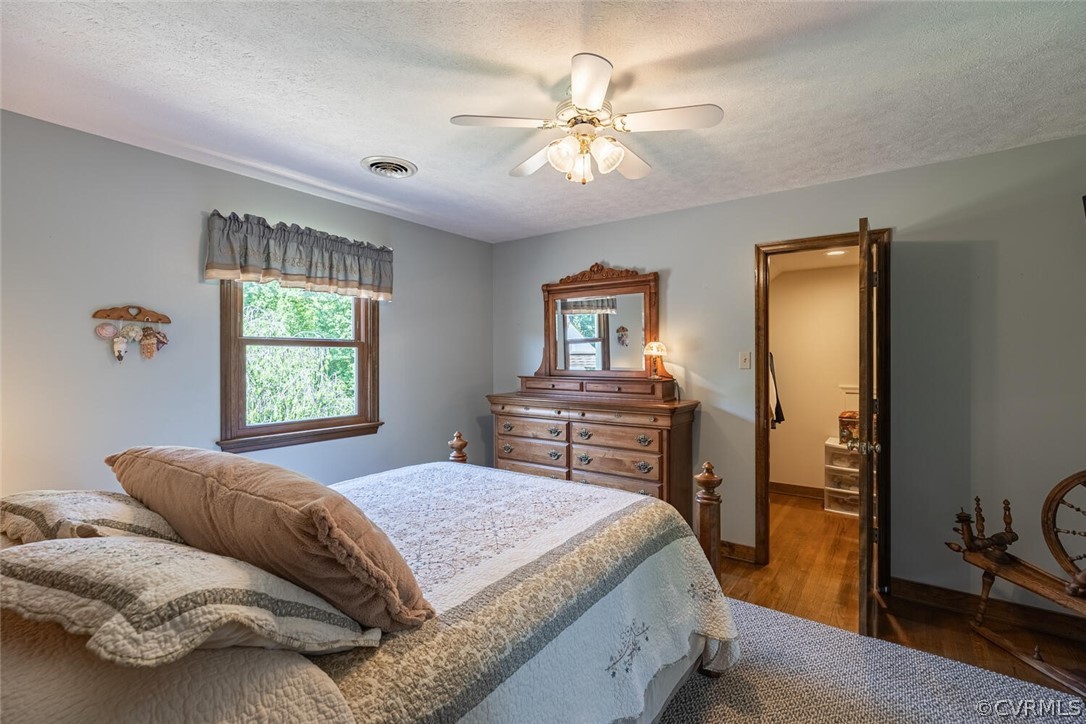 11265 Rocky Ridge Road Glen Allen, VA 23059 - Photo 21 of 49 Gallery Image 21