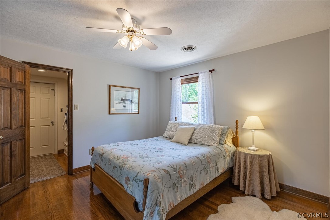 11265 Rocky Ridge Road Glen Allen, VA 23059 - Photo 22 of 49 Gallery Image 22