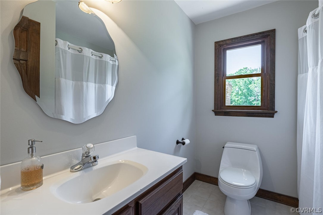 11265 Rocky Ridge Road Glen Allen, VA 23059 - Photo 23 of 49 Gallery Image 23
