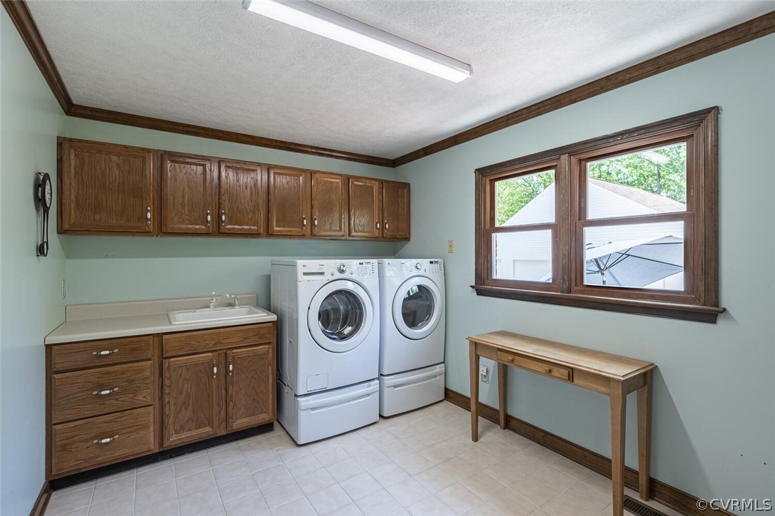 11265 Rocky Ridge Road Glen Allen, VA 23059 - Photo 24 of 49 Gallery Image 24