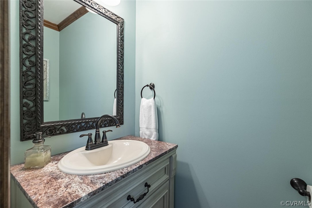 11265 Rocky Ridge Road Glen Allen, VA 23059 - Photo 25 of 49 Gallery Image 25