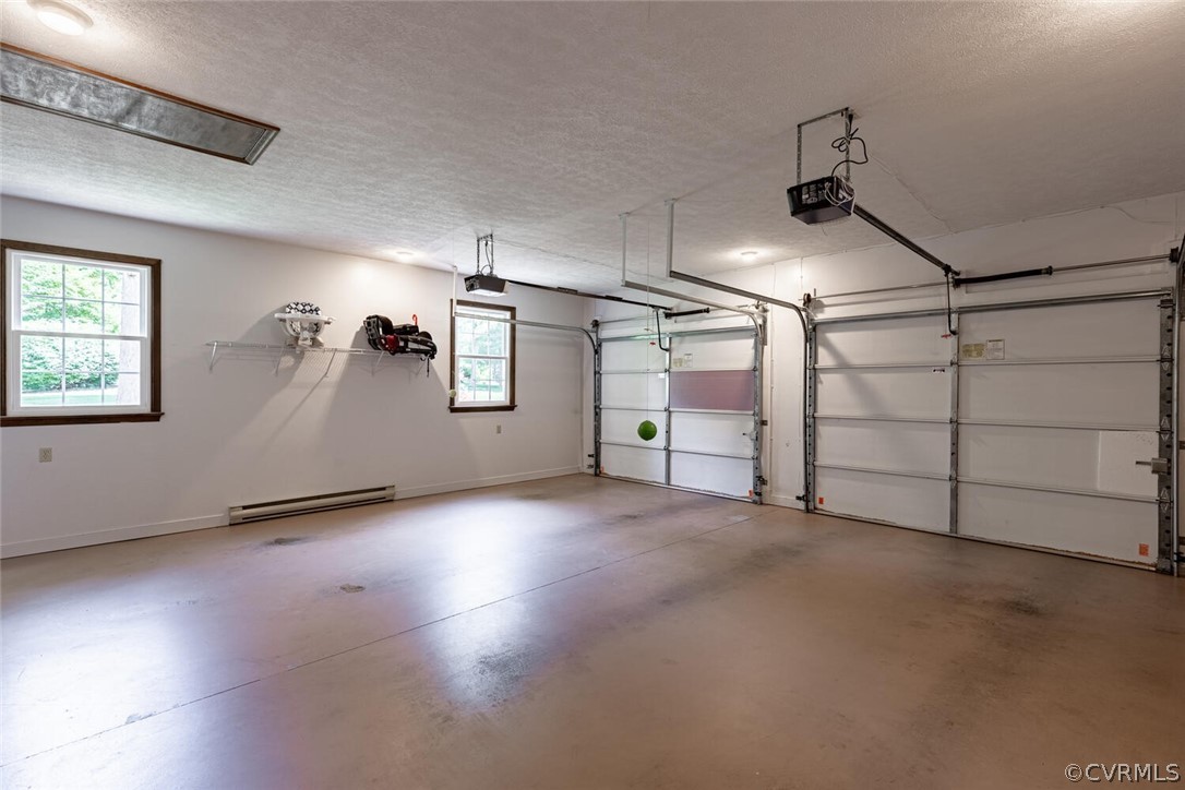 11265 Rocky Ridge Road Glen Allen, VA 23059 - Photo 26 of 49 Gallery Image 26
