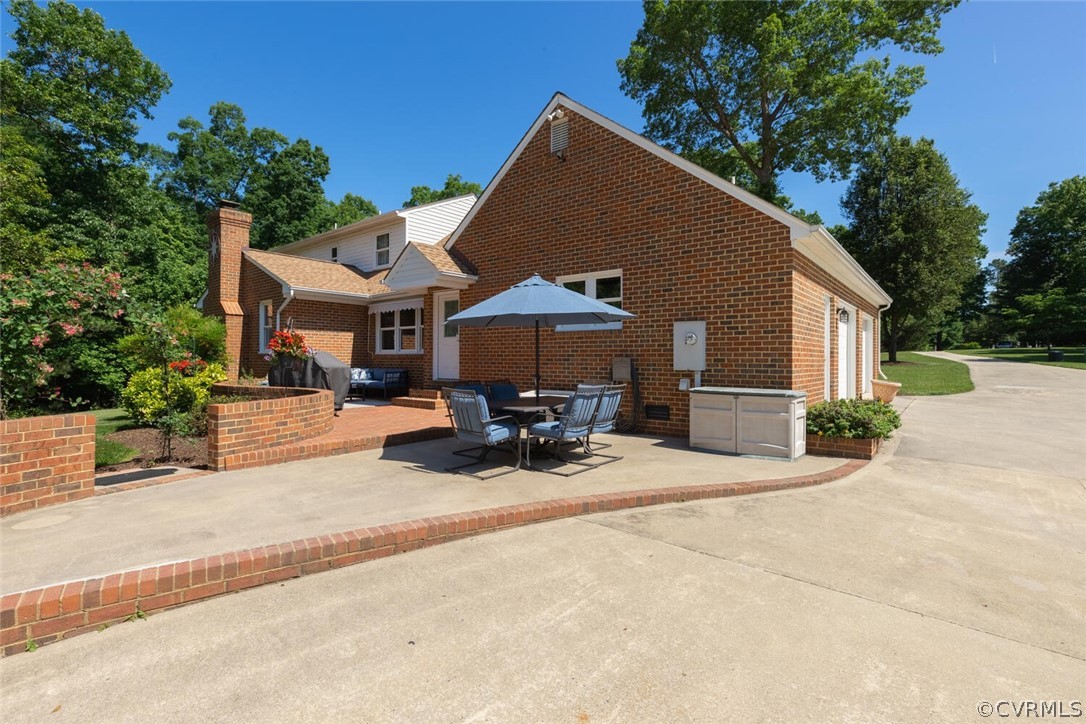 11265 Rocky Ridge Road Glen Allen, VA 23059 - Photo 28 of 49 Gallery Image 28