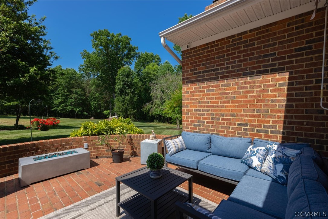 11265 Rocky Ridge Road Glen Allen, VA 23059 - Photo 29 of 49 Gallery Image 29