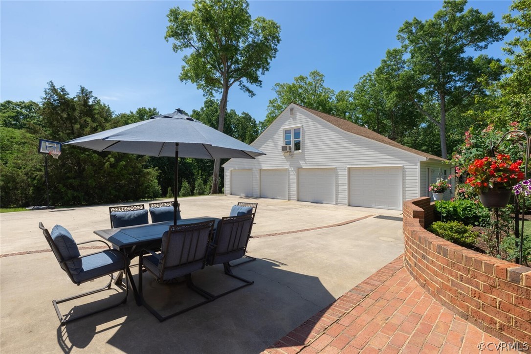 11265 Rocky Ridge Road Glen Allen, VA 23059 - Photo 30 of 49 Gallery Image 30