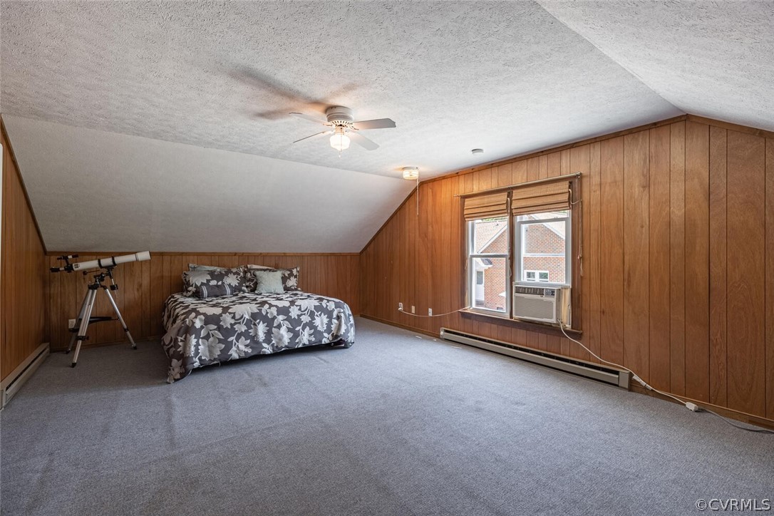 11265 Rocky Ridge Road Glen Allen, VA 23059 - Photo 37 of 49 Gallery Image 37