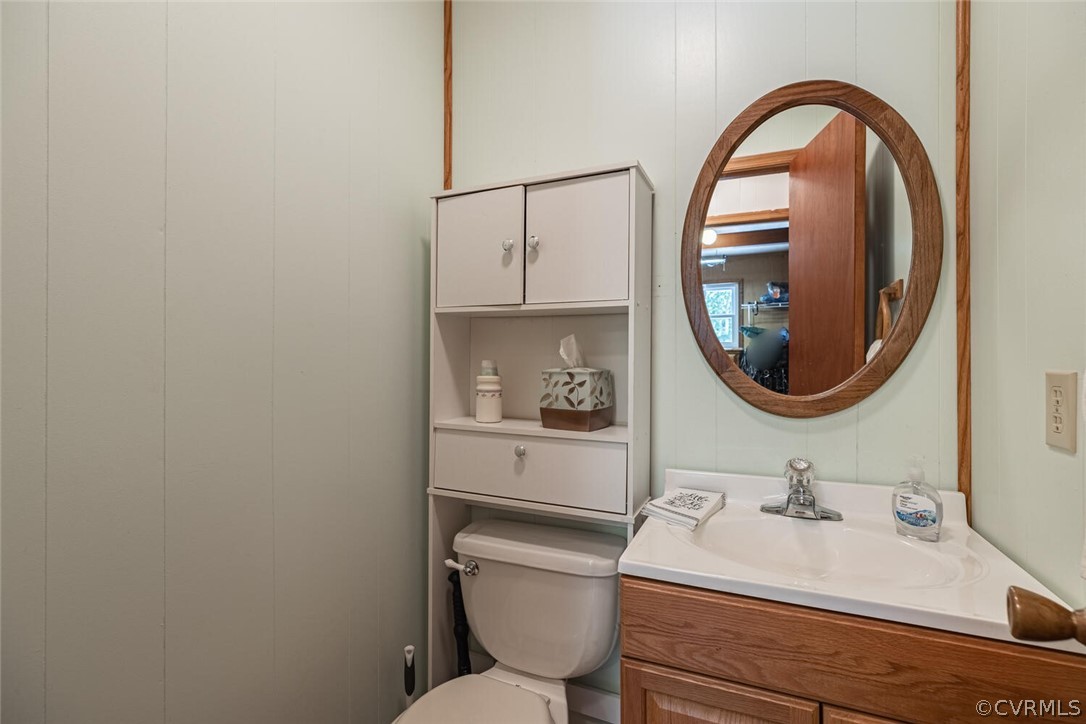 11265 Rocky Ridge Road Glen Allen, VA 23059 - Photo 38 of 49 Gallery Image 38
