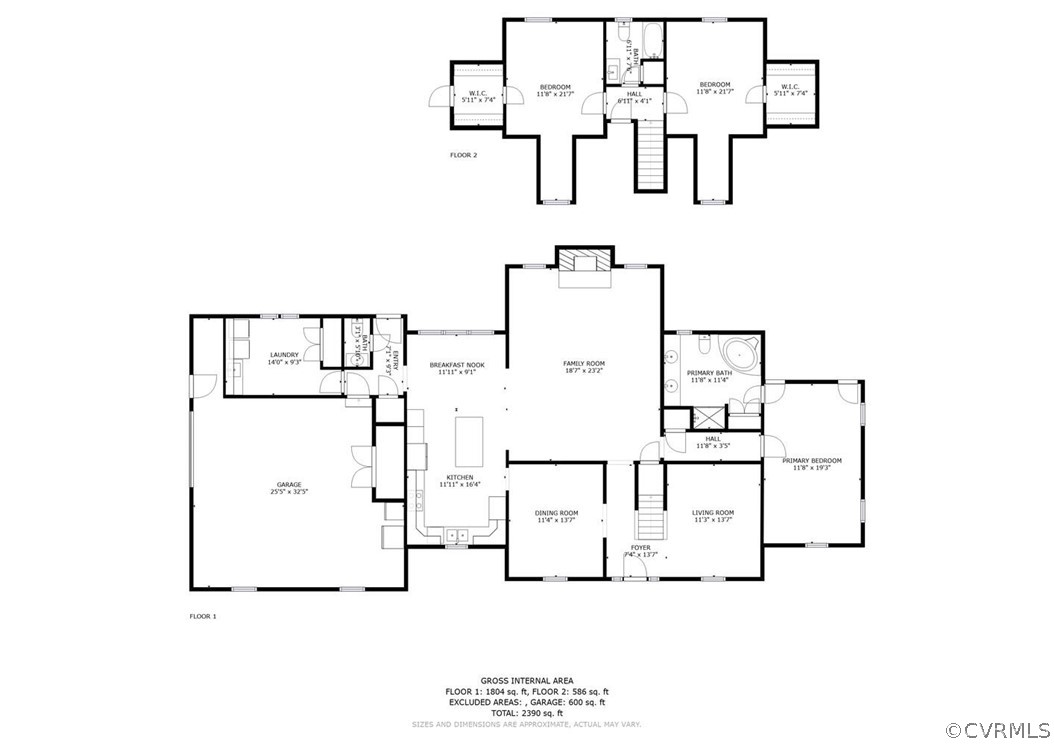 11265 Rocky Ridge Road Glen Allen, VA 23059 - Photo 40 of 49 Gallery Image 40