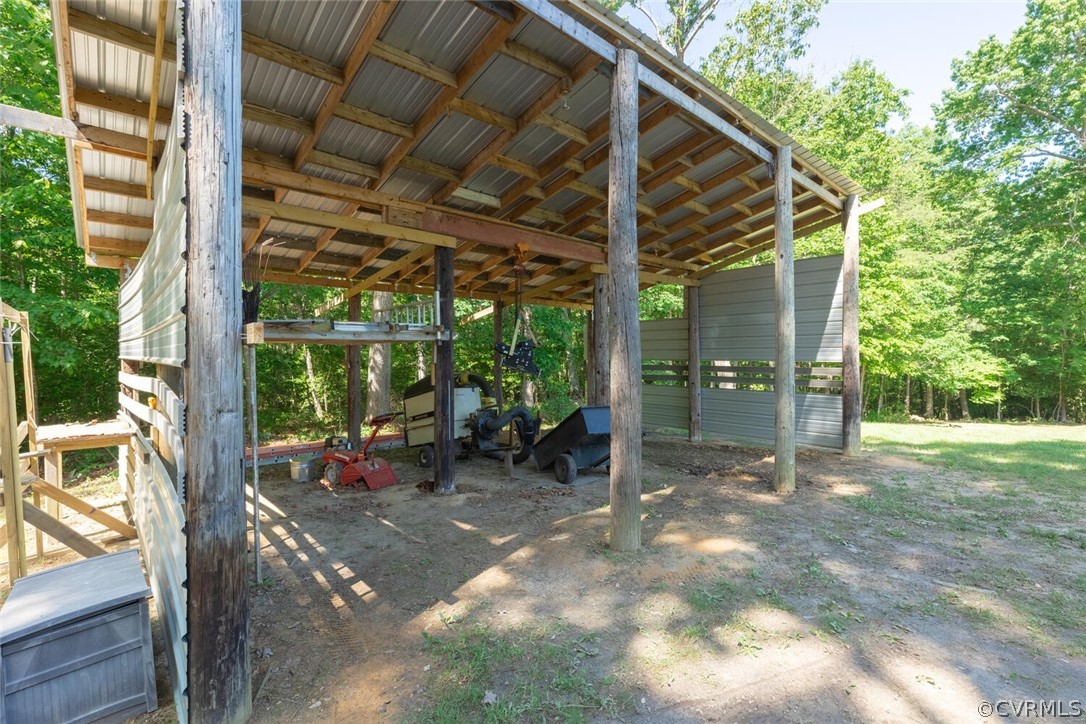 11265 Rocky Ridge Road Glen Allen, VA 23059 - Photo 44 of 49 Gallery Image 44