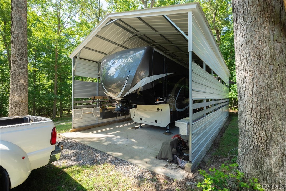 11265 Rocky Ridge Road Glen Allen, VA 23059 - Photo 45 of 49 Gallery Image 45