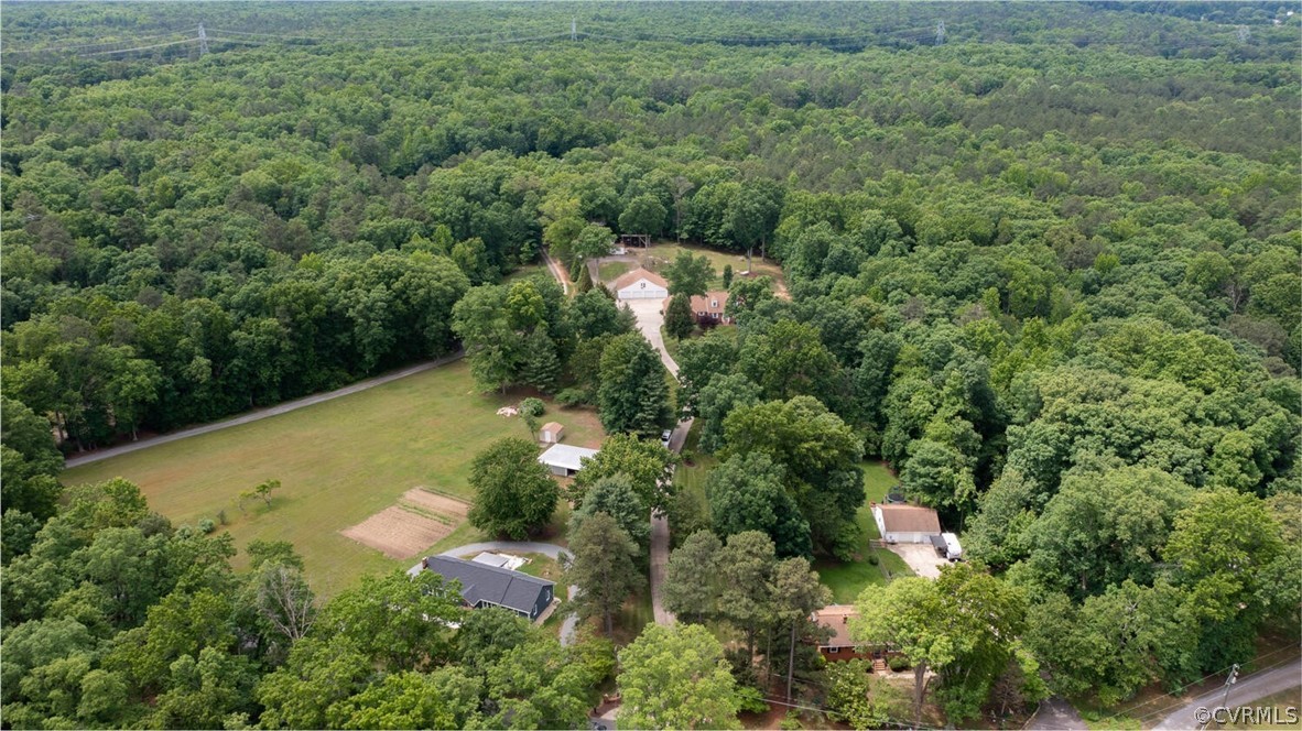 11265 Rocky Ridge Road Glen Allen, VA 23059 - Photo 48 of 49 Gallery Image 48