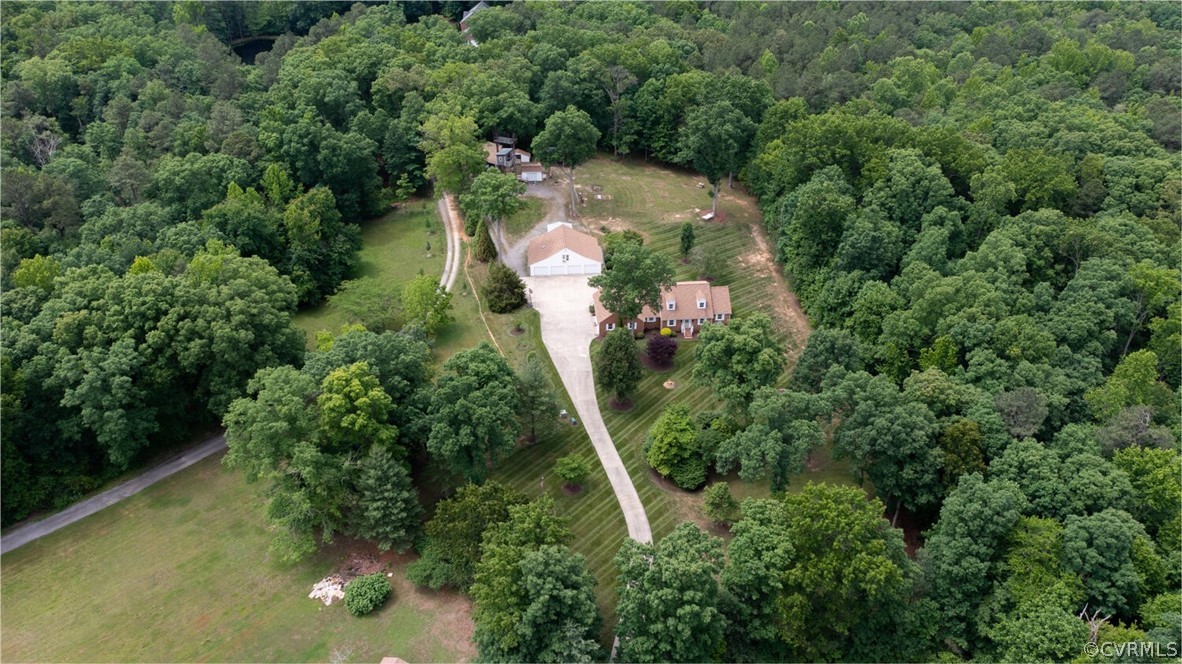 11265 Rocky Ridge Road Glen Allen, VA 23059 - Photo 49 of 49 Gallery Image 49