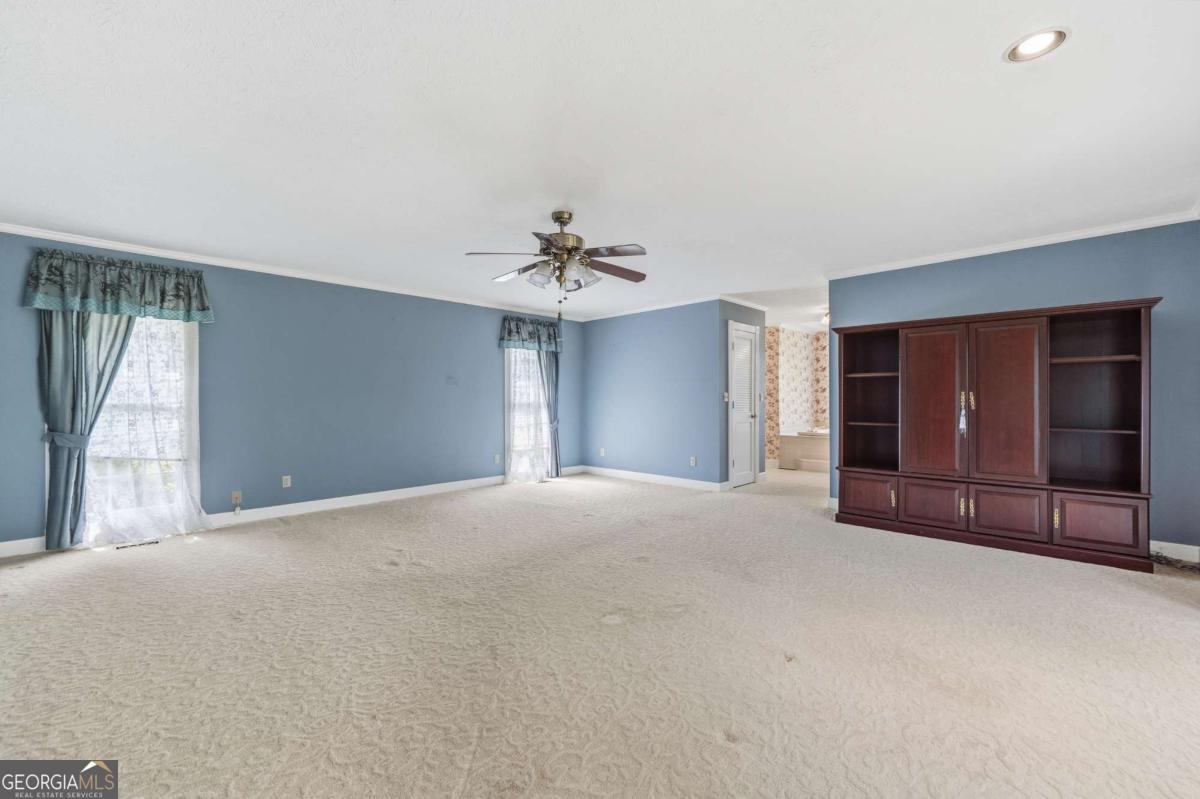 56 Claymont Road McIntyre, GA 31054 - Photo 26 of 63 Gallery Image 26