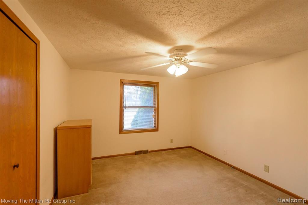 17373 Elwell Road Belleville, MI 48111 - Photo 23 of 31 Gallery Image 23