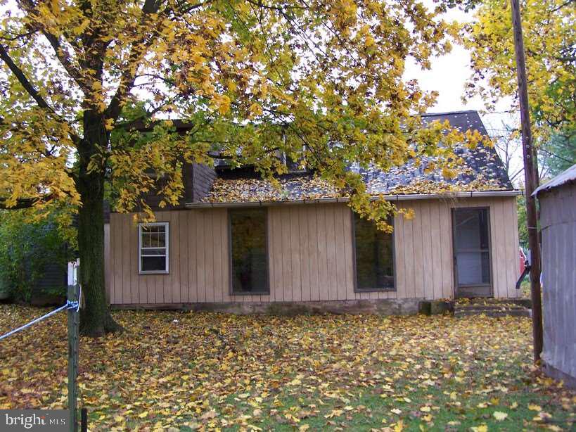25 Hunterstown Hampton Road, Unit 1 Gettysburg, PA 17325 - Photo 2 of 13 Gallery Image 2