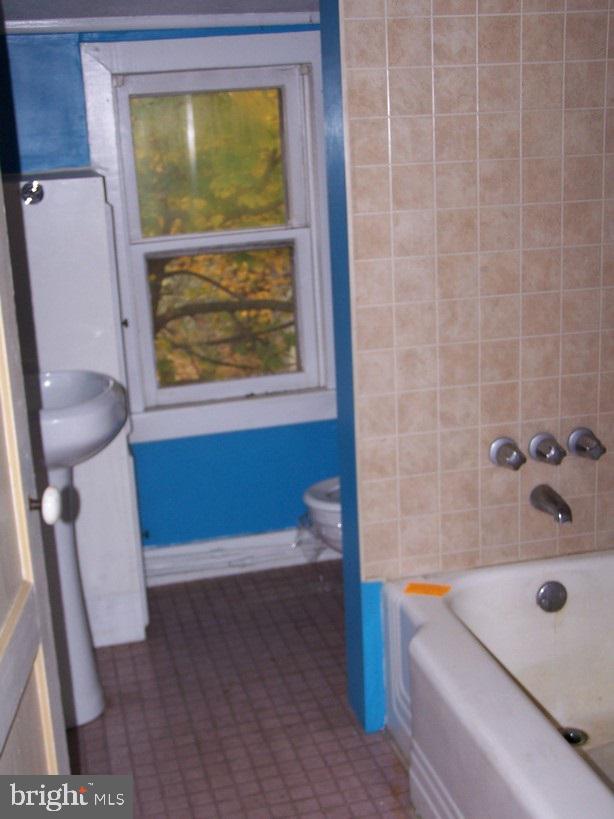 25 Hunterstown Hampton Road, Unit 1 Gettysburg, PA 17325 - Photo 11 of 13 Gallery Image 11