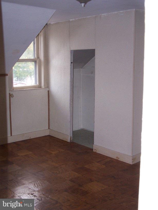 25 Hunterstown Hampton Road, Unit 1 Gettysburg, PA 17325 - Photo 13 of 13 Gallery Image 13