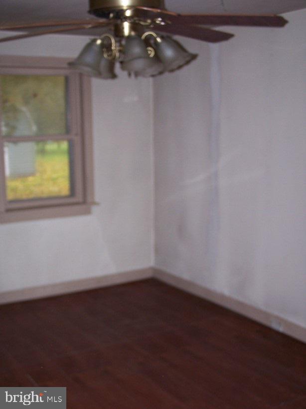 25 Hunterstown Hampton Road, Unit 1 Gettysburg, PA 17325 - Photo 5 of 13 Gallery Image 5