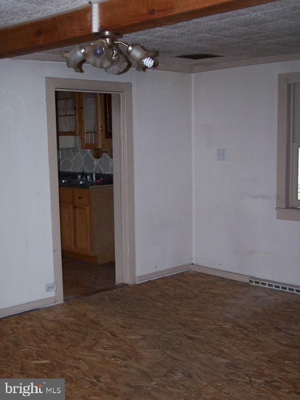 25 Hunterstown Hampton Road, Unit 1 Gettysburg, PA 17325 - Photo 6 of 13 Gallery Image 6