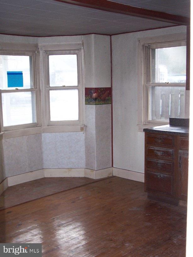 25 Hunterstown Hampton Road, Unit 1 Gettysburg, PA 17325 - Photo 7 of 13 Gallery Image 7