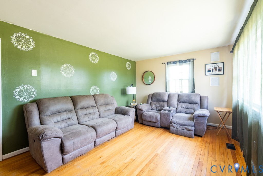 16102 Old Cryors Road McKenney, VA 23872 - Photo 16 of 28