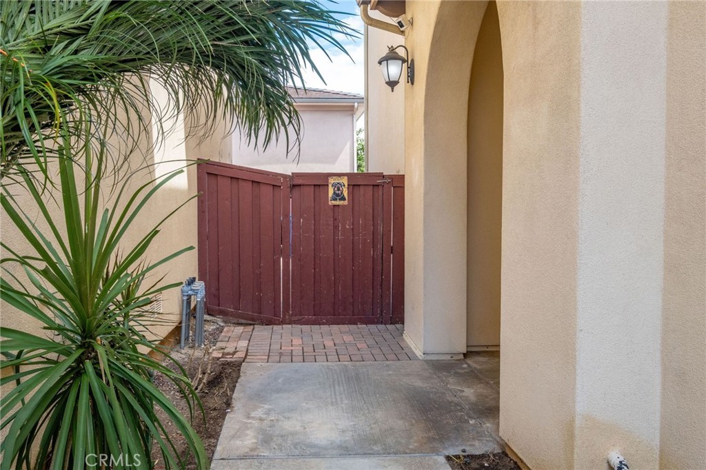 3301 Terrace Ridge Lane Long Beach, CA 90755 - Photo 51 of 62