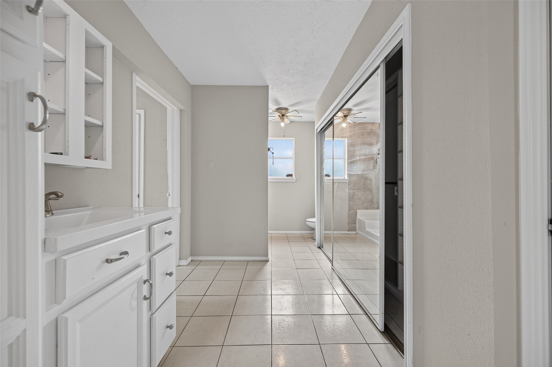 411 North Mist Court Houston, TX 77073 - Photo 23 of 32