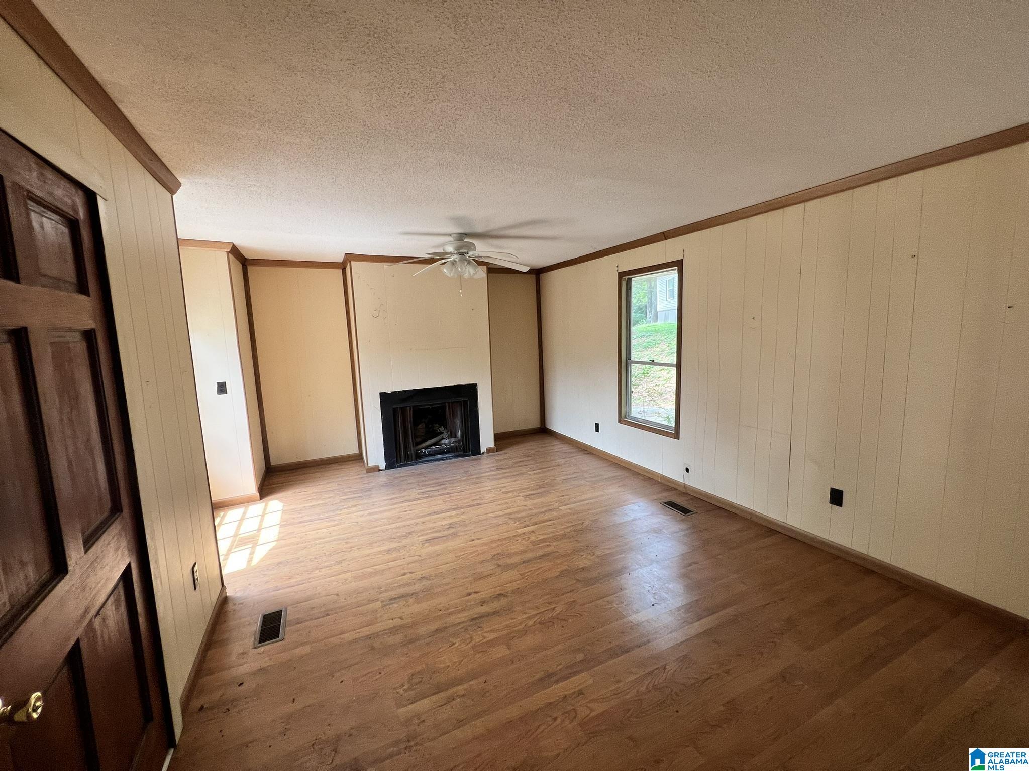 70 Ledlow Road Warrior, AL 35180 - Photo 4 of 16