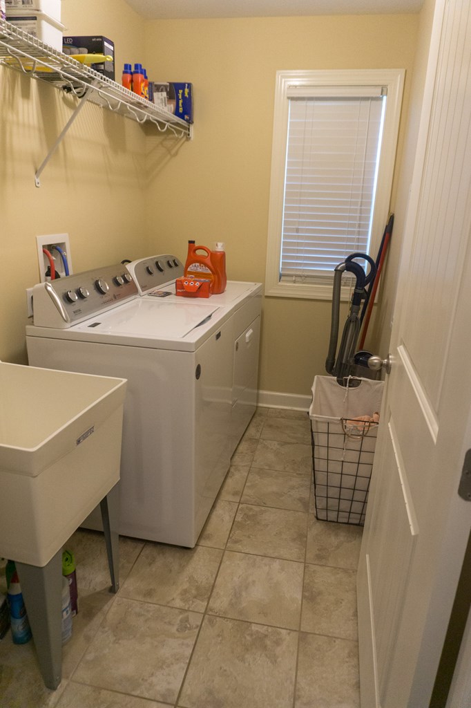161 Northbrook Slocomb, AL 36375 - Photo 25 of 56