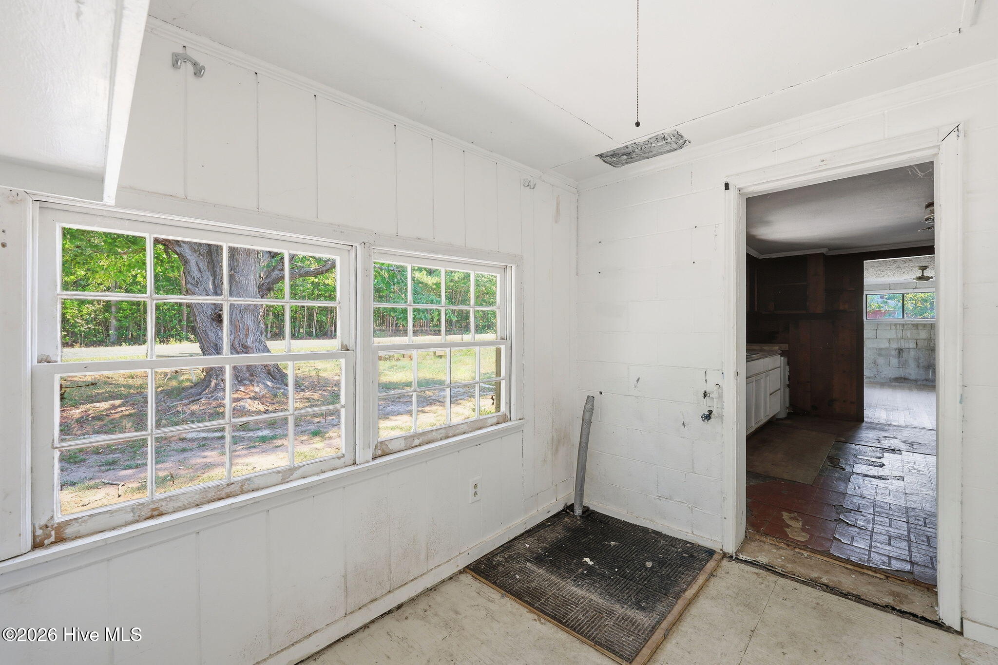 12904 Powell Road Wake Forest, NC 27587 - Photo 31 of 51