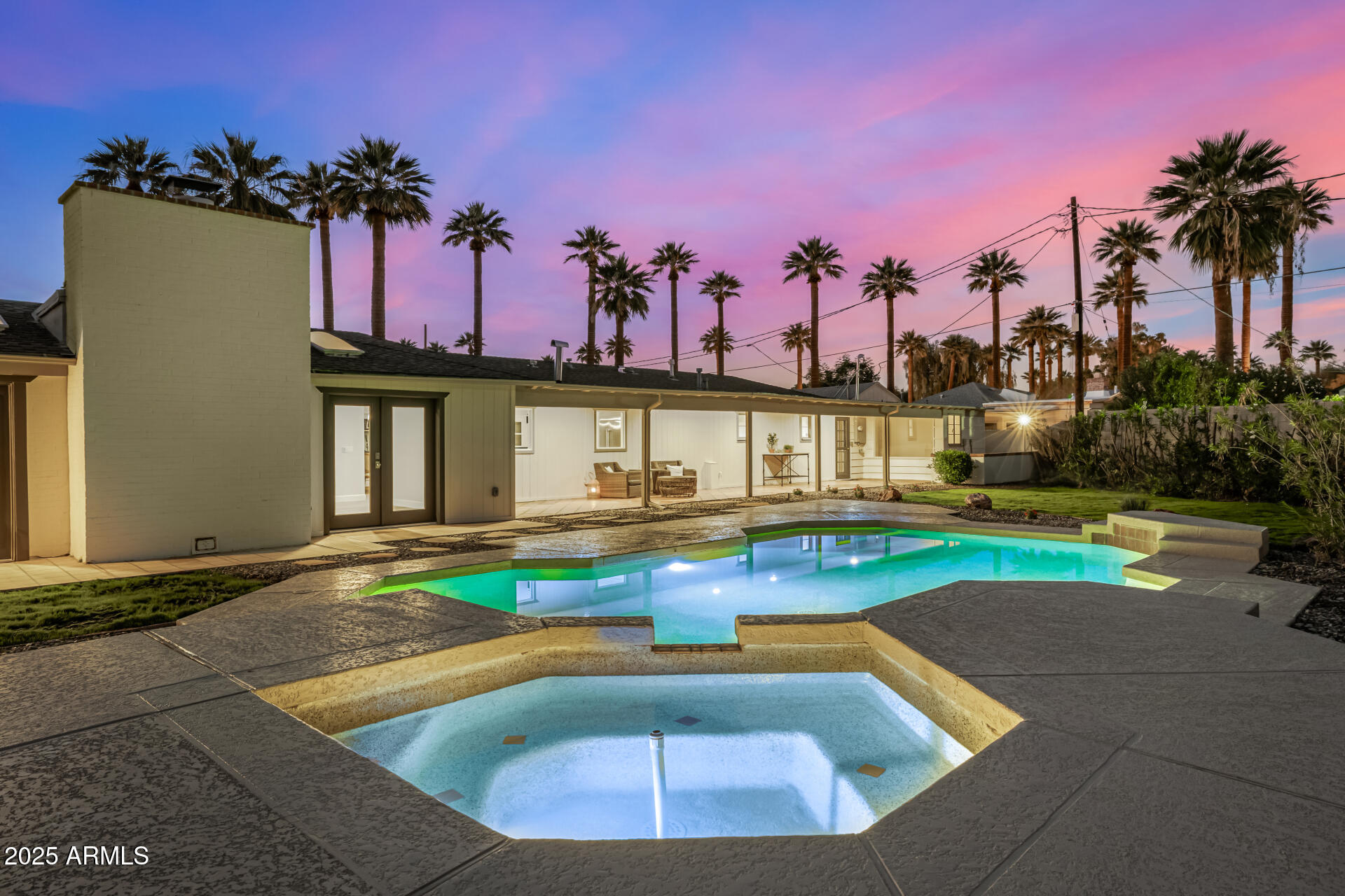 1625 Palmcroft Way Southwest Phoenix, AZ 85007 - Photo 16 of 69 122-Palmcroft