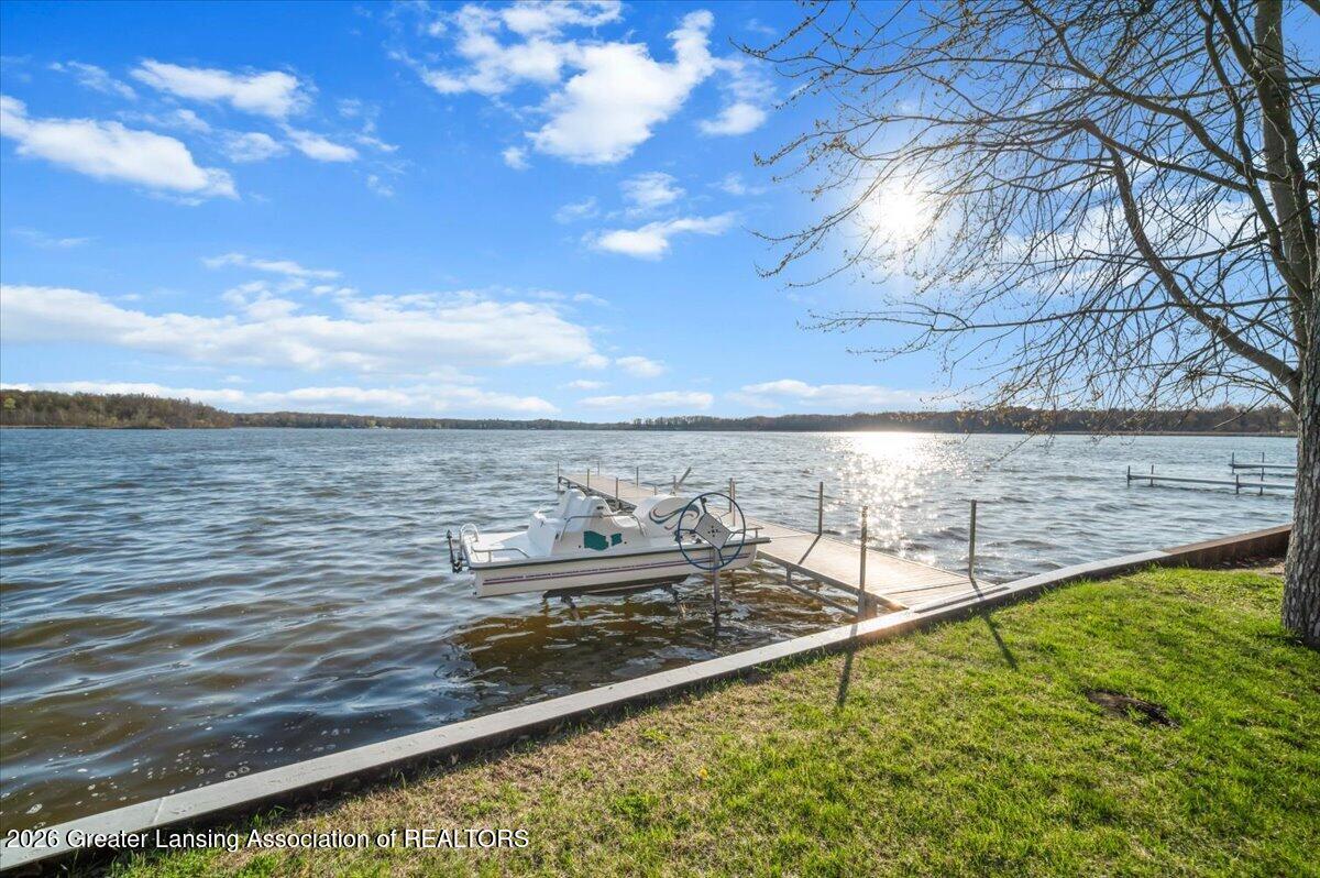 1328 Shepard Road Crystal, MI 48818 - Photo 45 of 56 23-EXTERIOR 10 - Copy