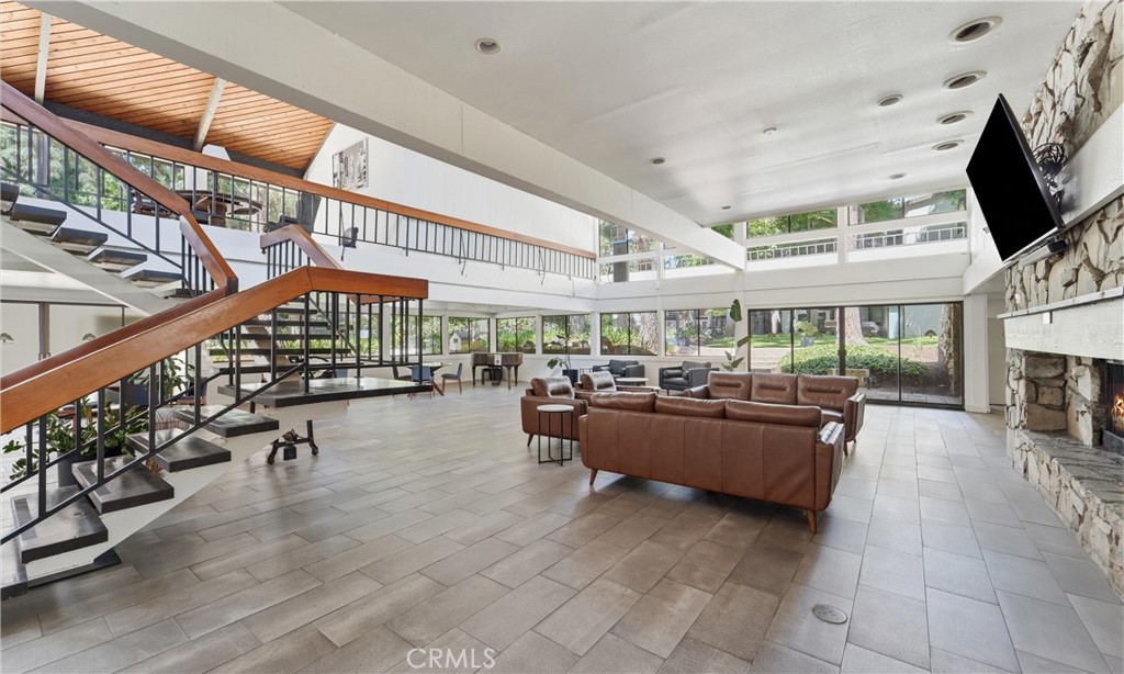 7740 Redlands Street, Unit G3086 Playa del Rey, CA 90293 - Photo 36 of 46