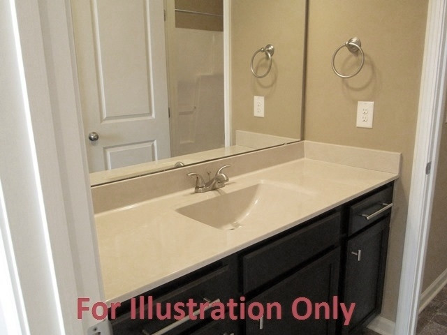 216 Zante Currant Road Durham, NC 27703 - Photo 16 of 19 Photo 16