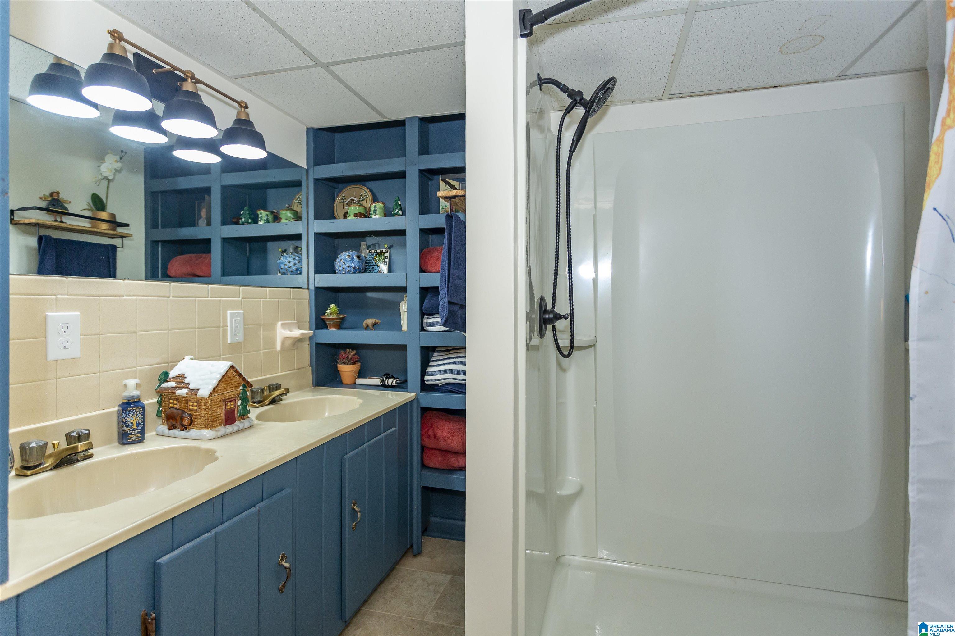 345 Brown Road Calera, AL 35040 - Photo 55 of 88 Gallery Image 55