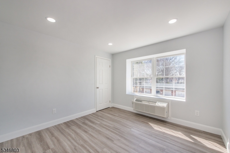 446 Passaic Street, Unit 3F Hackensack, NJ 07601 - Photo 14 of 21