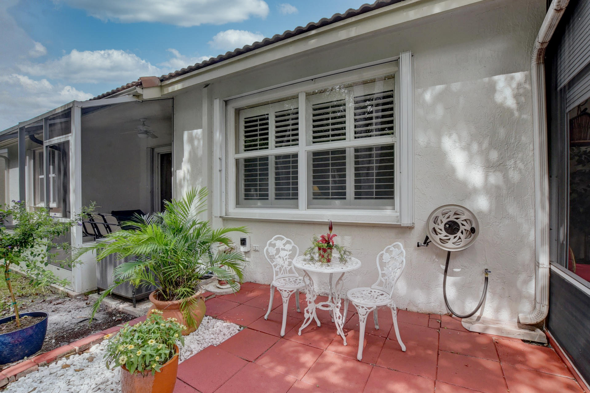 15287 Ixora Road Delray Beach, FL 33484 - Photo 37 of 69 36_dsc_2907_08_09_10_11