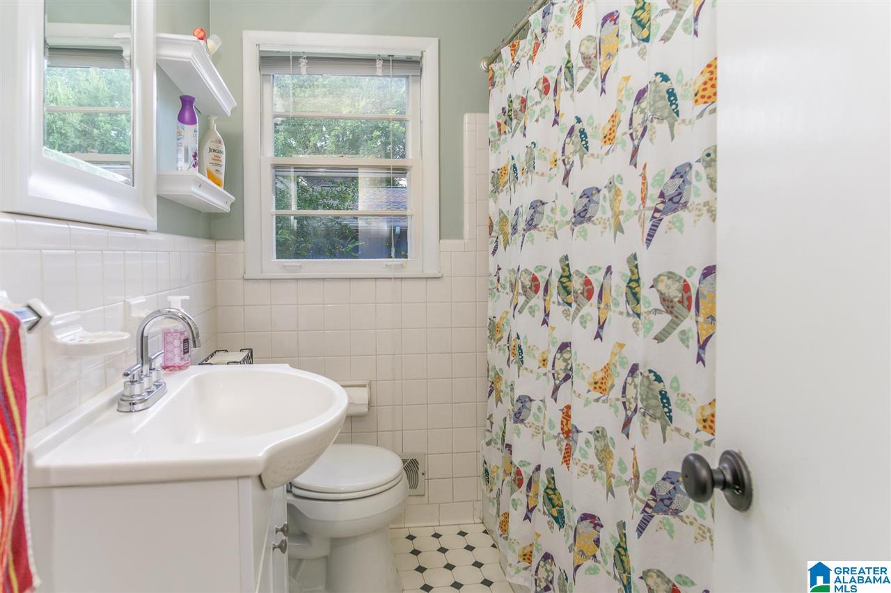 433 Shades Crest Road Birmingham, AL 35226 - Photo 26 of 50