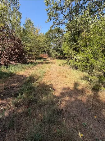 $660,000 | 244 North N Highway, Summers, AR 72769