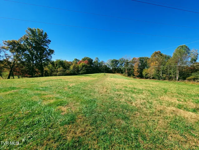 $140,000 | 279 State Rte Road, Clintwood, VA 24228
