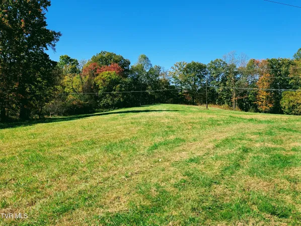 $125,000 | 279 State Rte Road, Clintwood, VA 24228