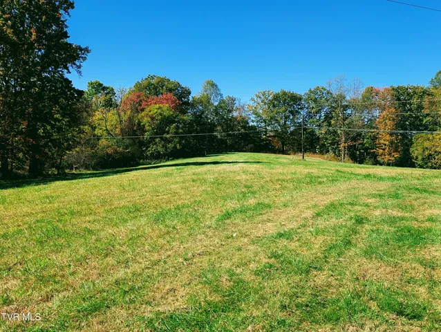 $140,000 | 279 State Rte Road, Clintwood, VA 24228