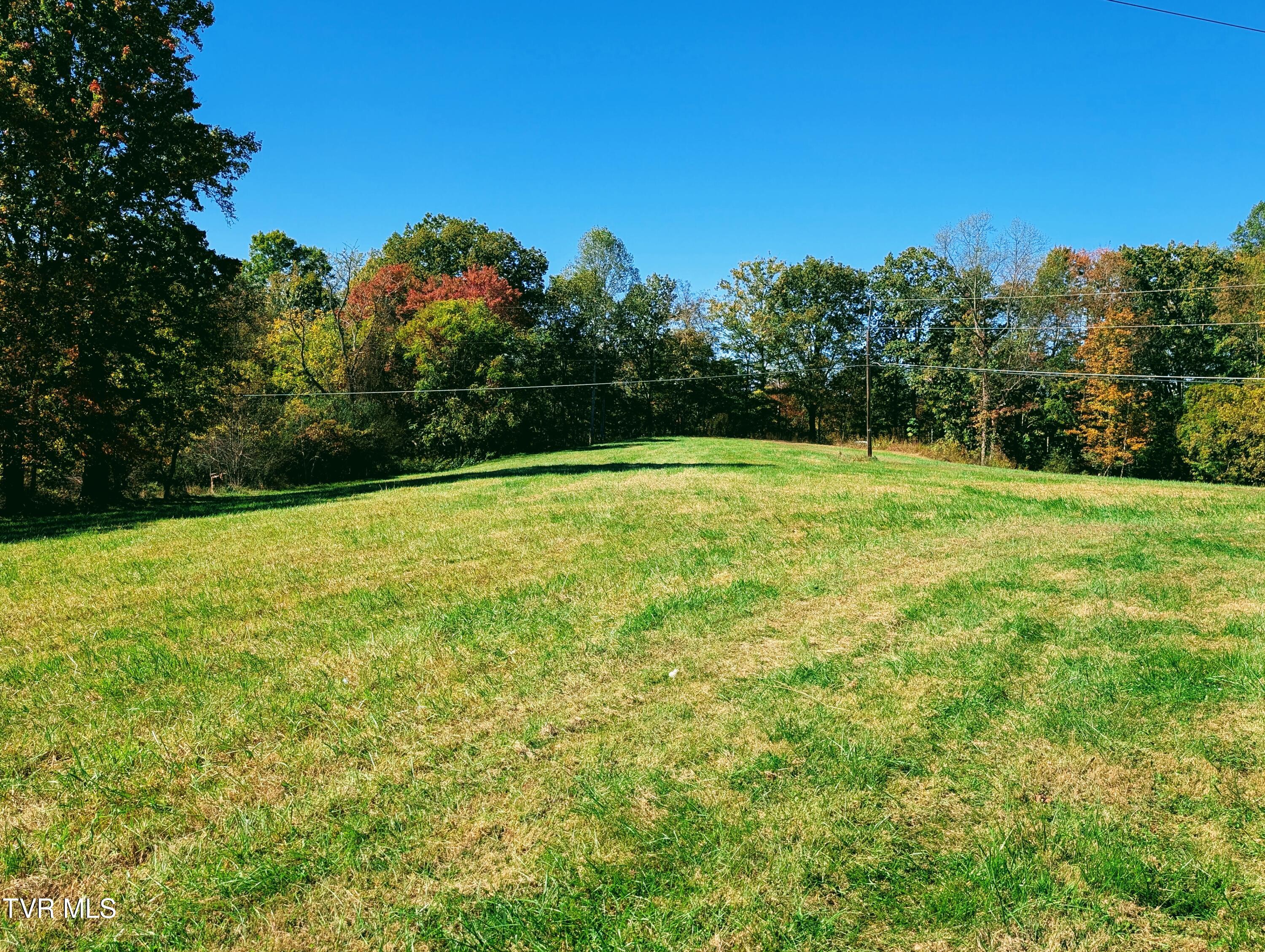 279 State Rte Road Clintwood, VA 24228 - Photo 12 of 36 1000016384