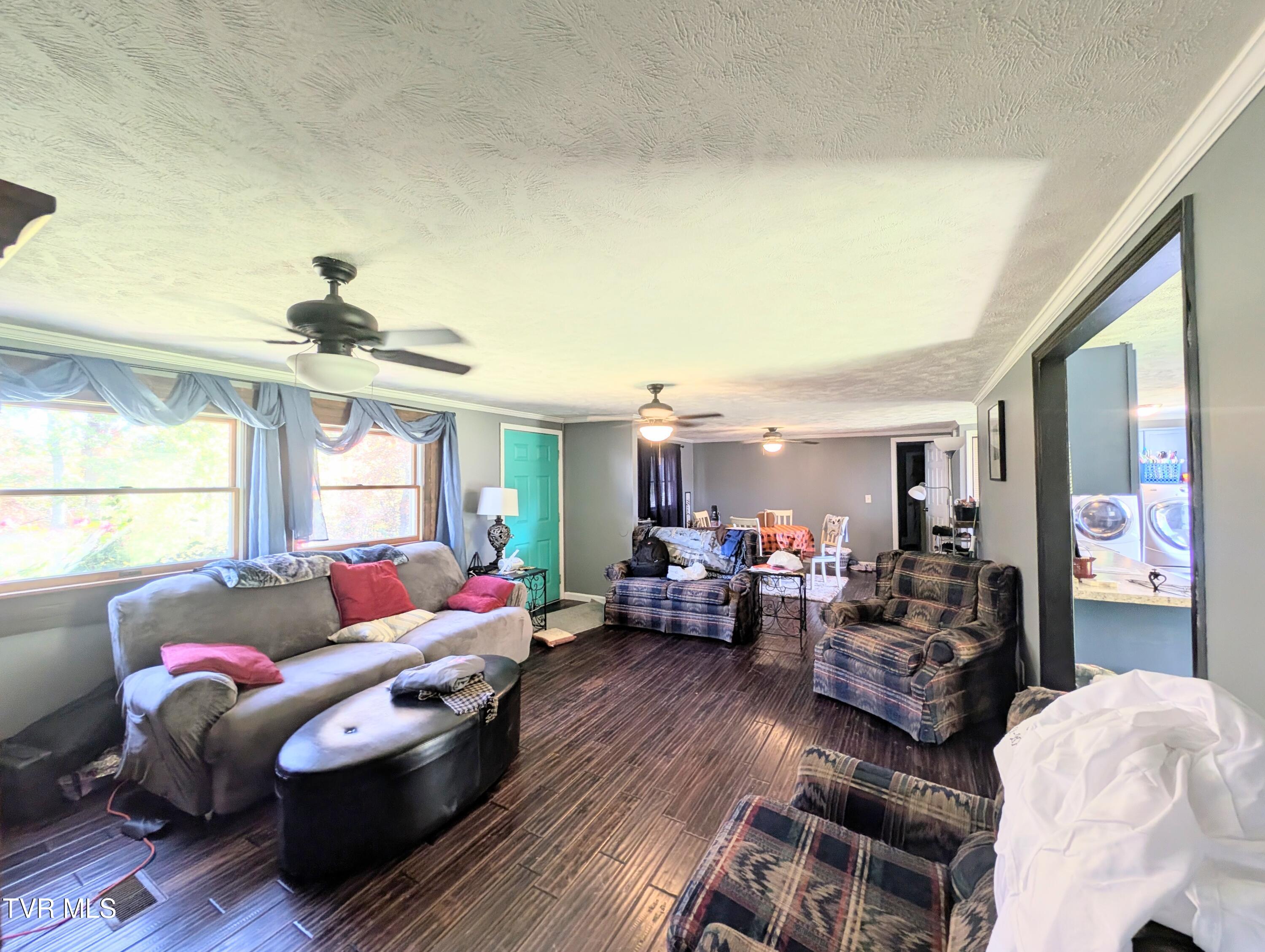 279 State Rte Road Clintwood, VA 24228 - Photo 16 of 36 1000016371