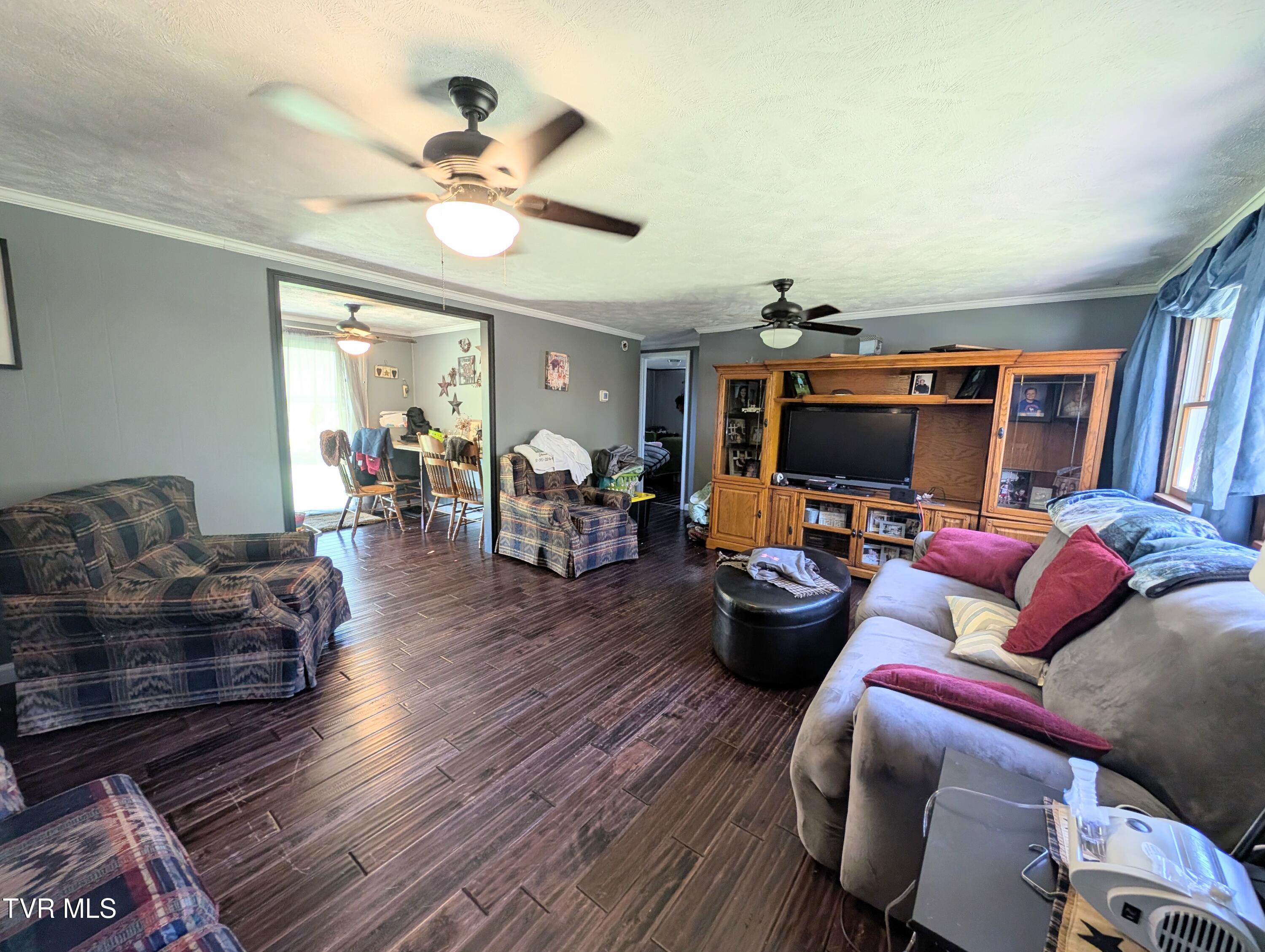 279 State Rte Road Clintwood, VA 24228 - Photo 17 of 36 1000016362