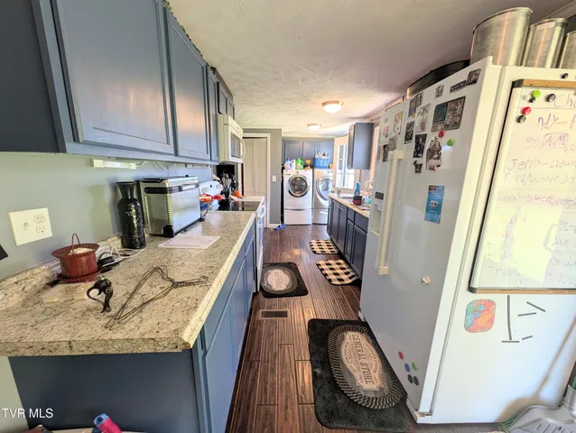 $140,000 | 279 State Rte Road, Clintwood, VA 24228