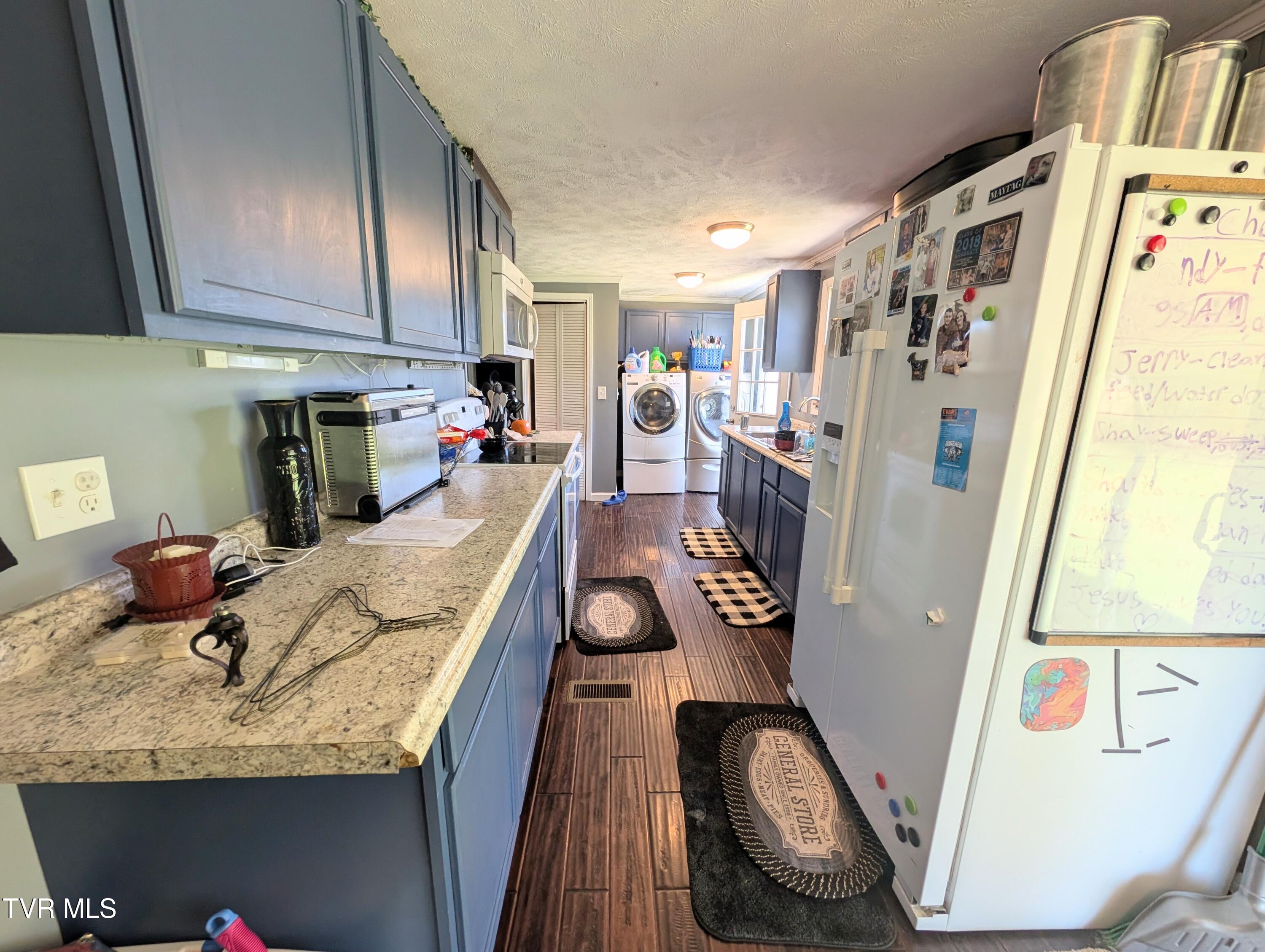 279 State Rte Road Clintwood, VA 24228 - Photo 20 of 36 1000016358