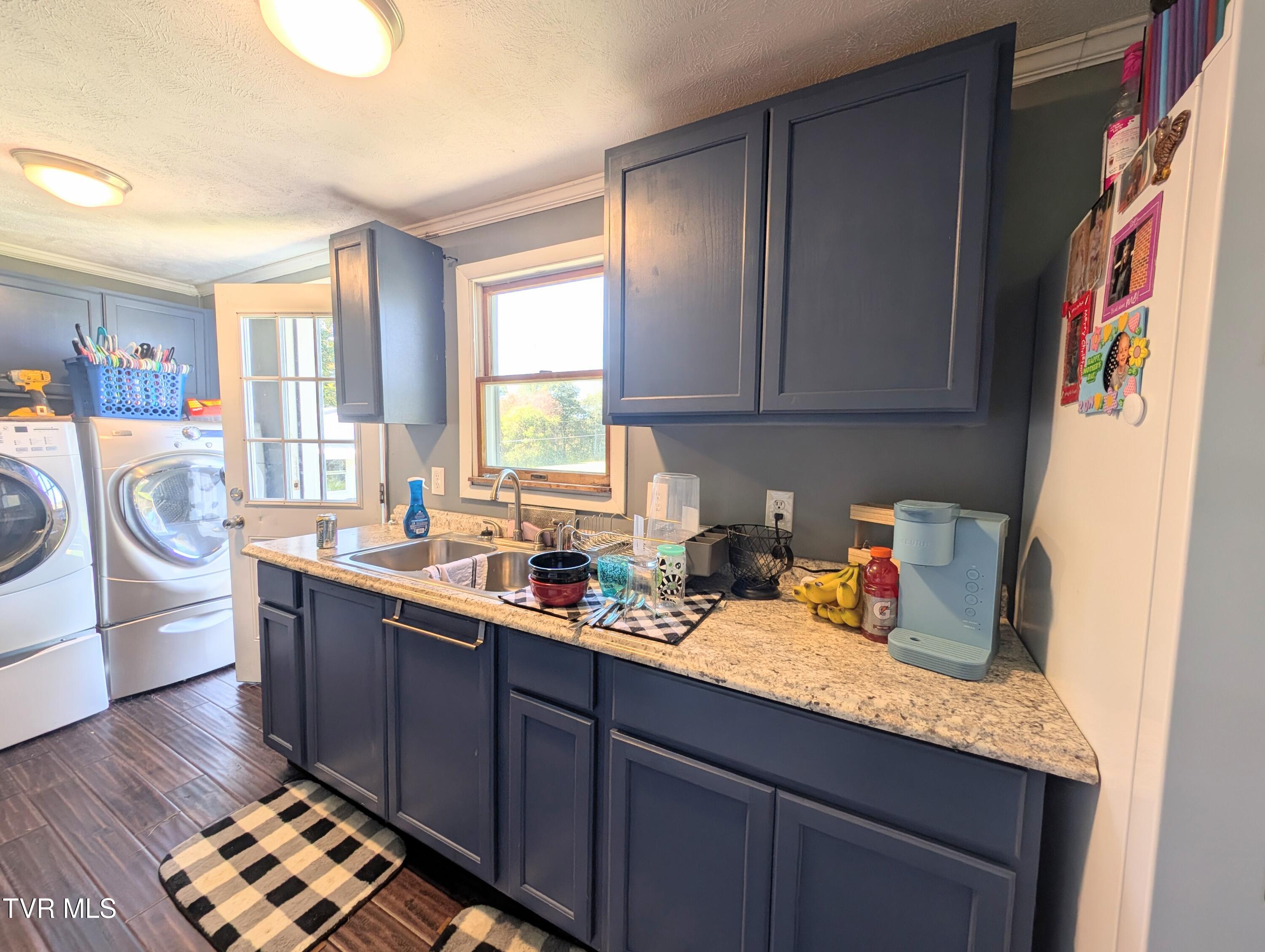 279 State Rte Road Clintwood, VA 24228 - Photo 21 of 36 1000016360