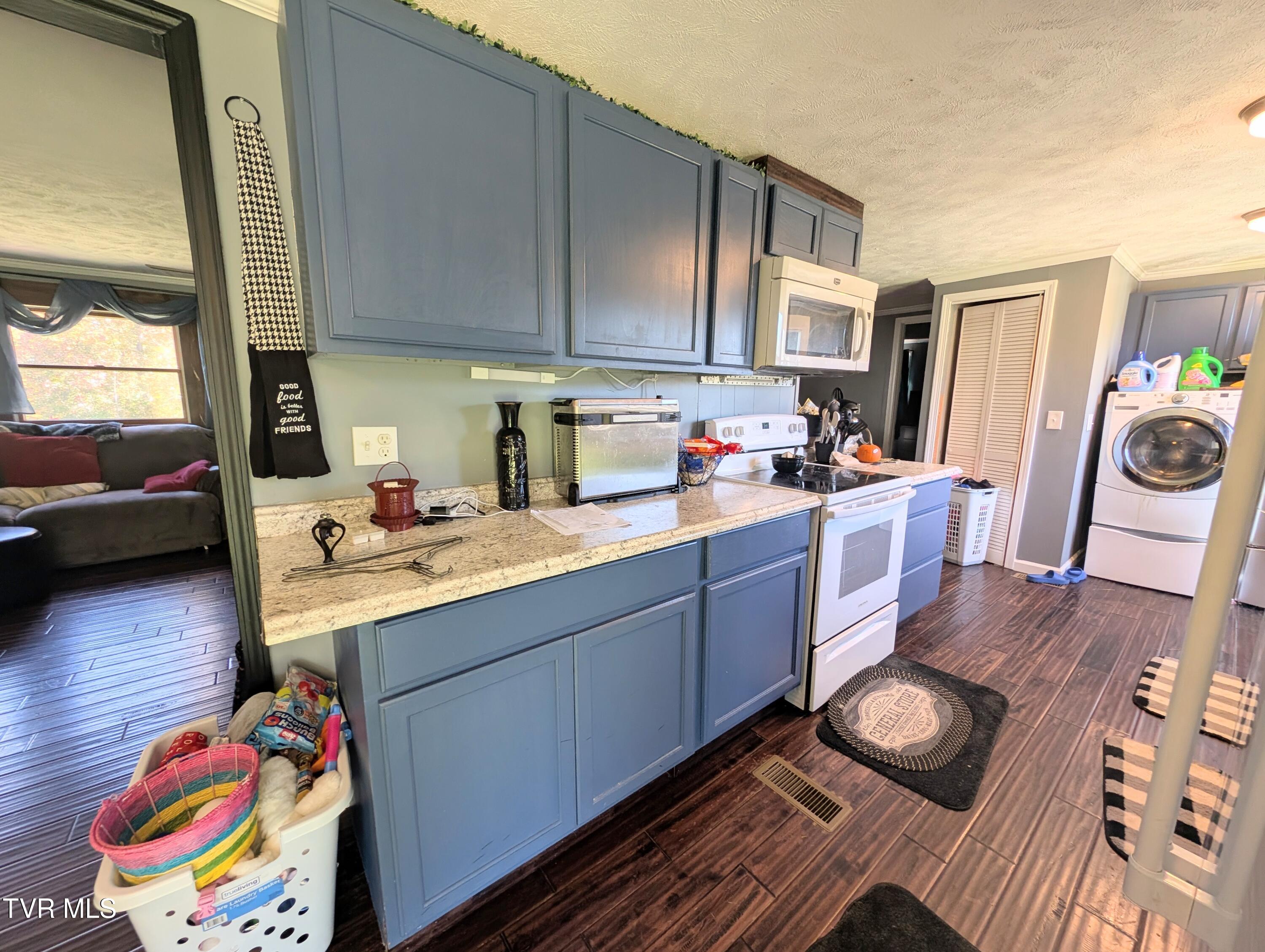 279 State Rte Road Clintwood, VA 24228 - Photo 22 of 36 1000016359